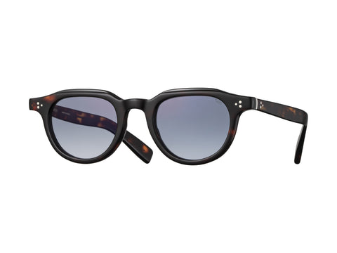 EYEVAN 340MR-E SUN 348