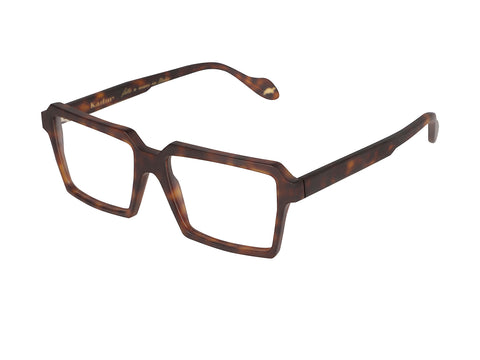 Kador DISKO LIGHT 519-m