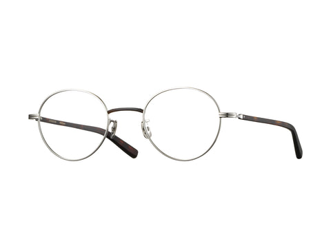 EYEVAN 220 RX 800