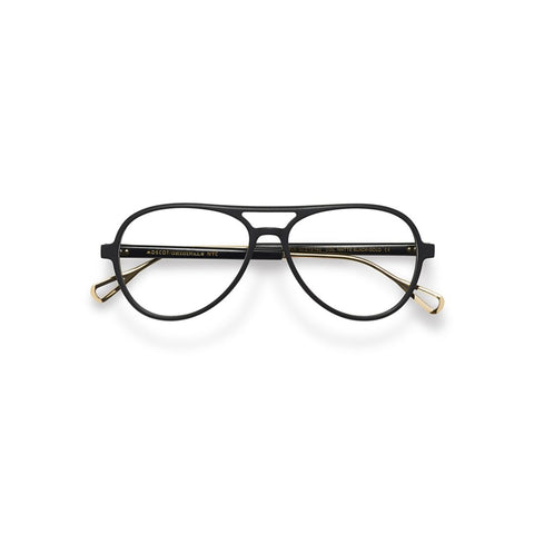 MOSCOT OR-KOR-O 1329-01
