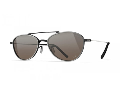 Blackfin BF1039 1700