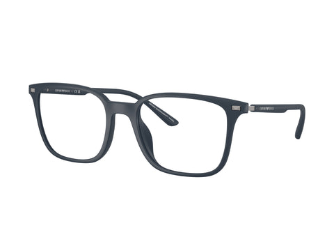 Emporio Armani 0EA3242U 5088