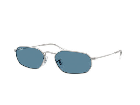 Ray-Ban 0RB3947 003/s2
