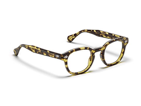 MOSCOT OR-LEM-O 2013-01