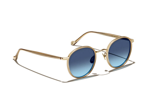 MOSCOT OR-ZEV2-S 0320-tp