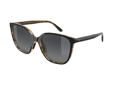 Maui Jim MJ0871S 001