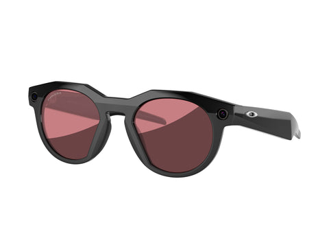 OAKLEY META 0OW8002 800209