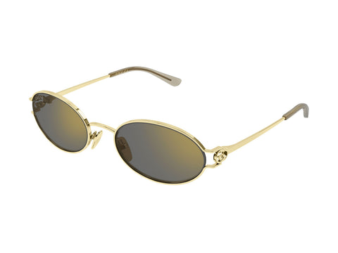 Gucci GG2233S 003