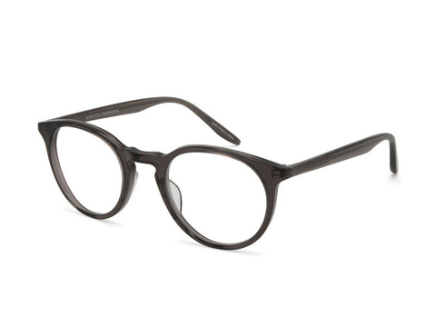 BARTON PERREIRA BP50005I 020