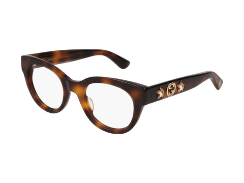 Gucci GG0209O 002