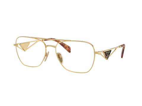 Prada 0PR B50V 5ak1o1