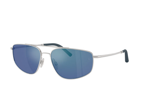 Oliver Peoples 0OV1361S 506355