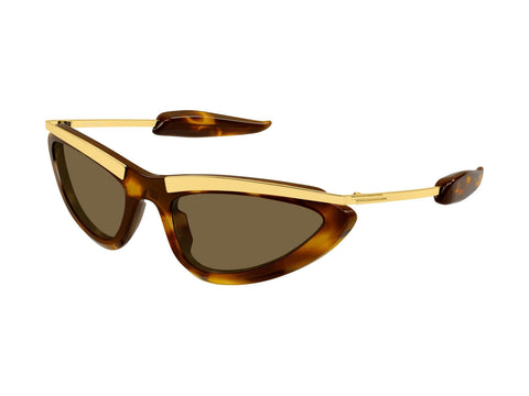 Bottega Veneta BV1477S 003