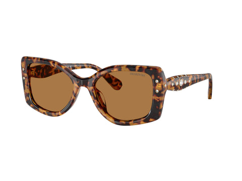 Swarovski 0SK6058U 104073