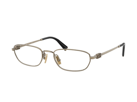 Miu Miu 0MU 52ZV 26c1o1