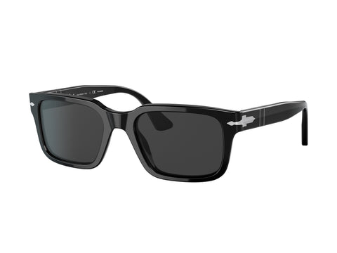 Persol 0PO3272S 95/48