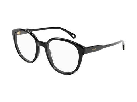 Chloé CH0127O 001