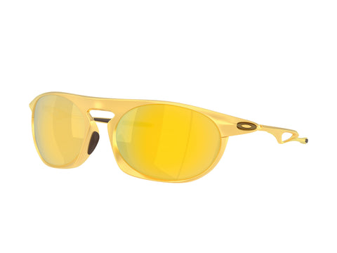 OAKLEY 0OO4065 406506