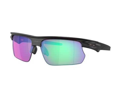 OAKLEY 0OO9400 940006