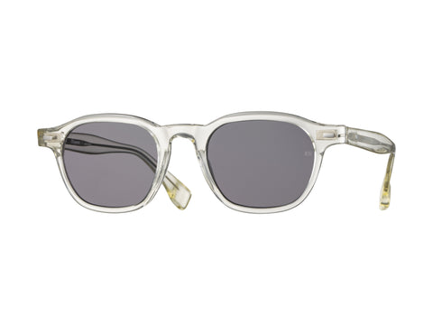 EYEVAN P20E SUN bc