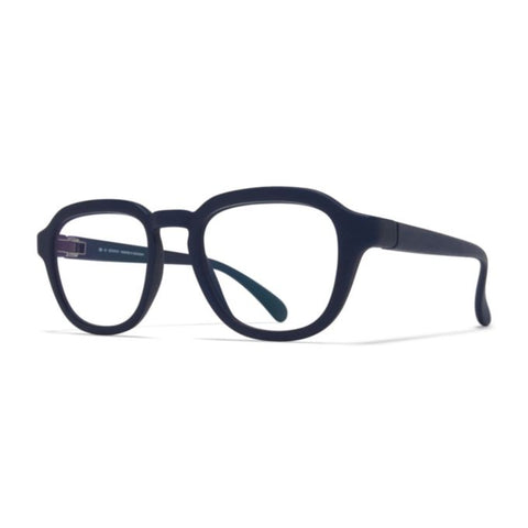 MYKITA WALLY 346