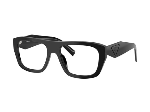 Prada 0PR D07VU 16k1o1