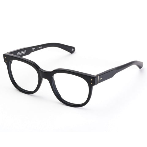 Kador PREMIUM 16 7007-m