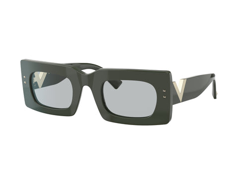 Valentino 0VA4094 517687