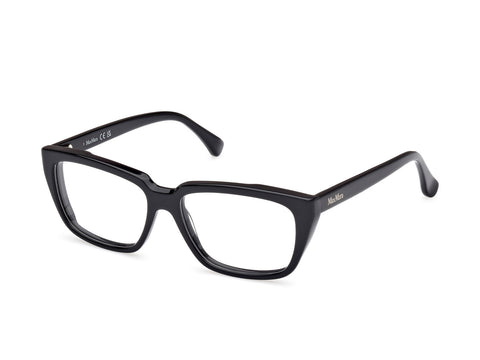 Max Mara MM5112 001