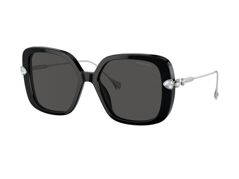 Swarovski 0SK6011 103887