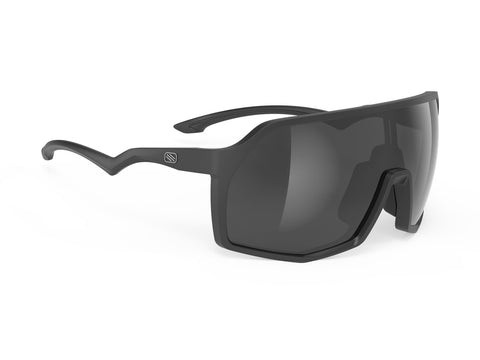 Rudy Project Thunder black matte