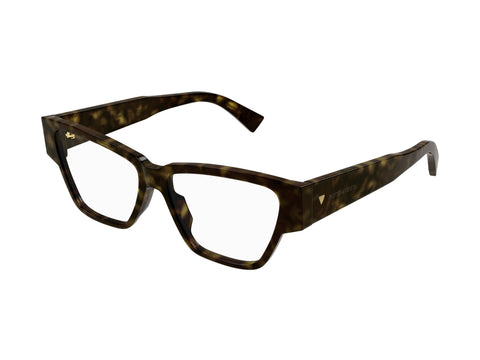 Bottega Veneta BV1288O 002