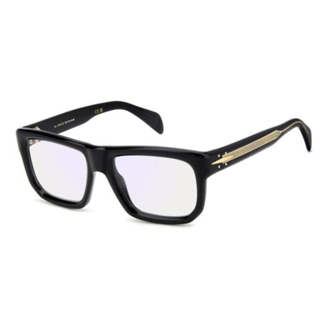 David Beckham DB7137 807