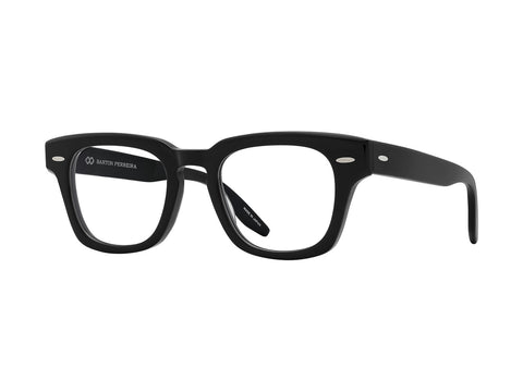 BARTON PERREIRA BP50146I 001