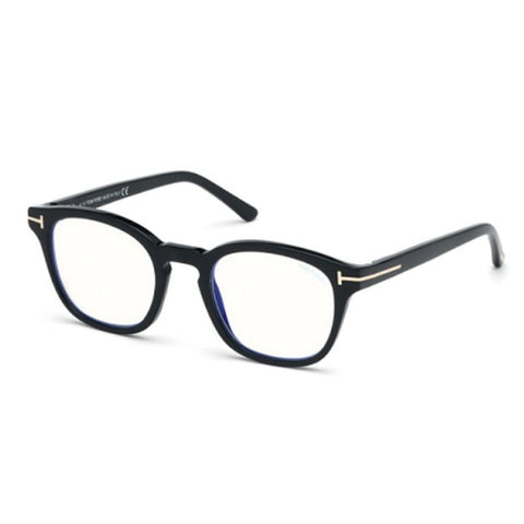 TOM FORD FT5532-B 01v