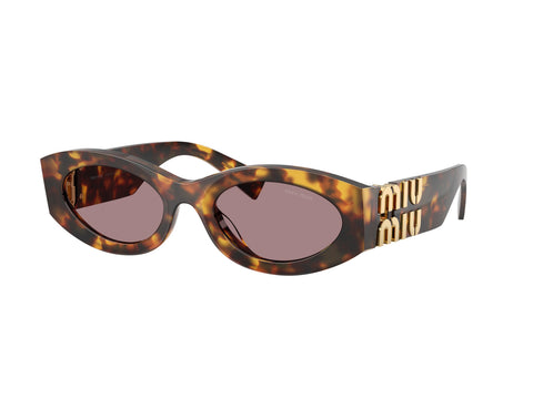 Miu Miu 0MU 11WS 14l20i