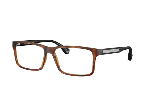 Emporio Armani 0EA3038 5002