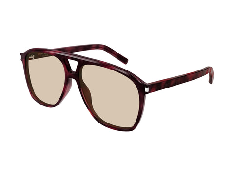 Saint Laurent SL 596 DUNE 003