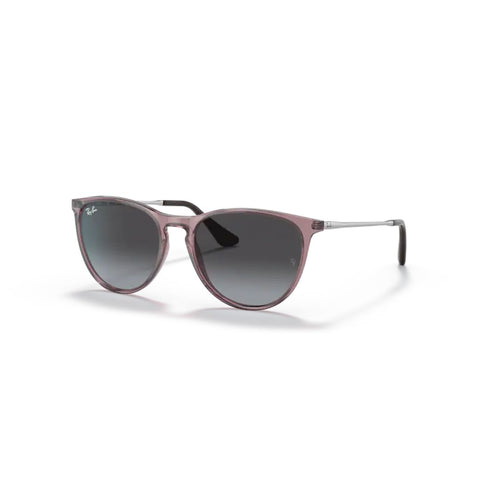 Ray-Ban Junior 0RJ9060S 71078g