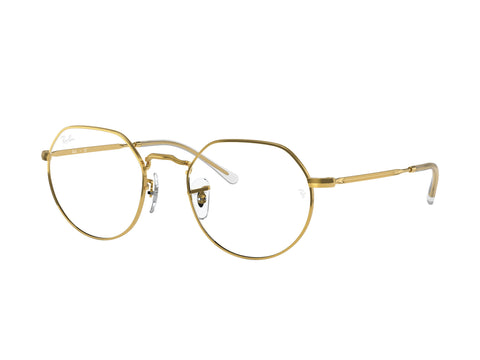 Ray-Ban 0RX6465 3086