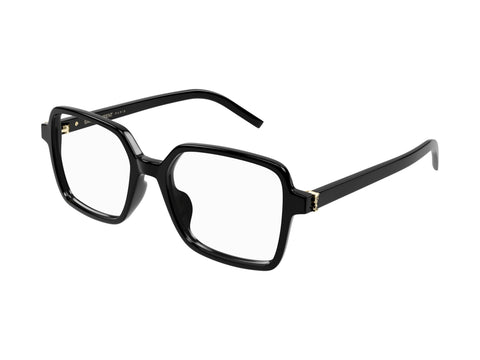 Saint Laurent SL M139 001