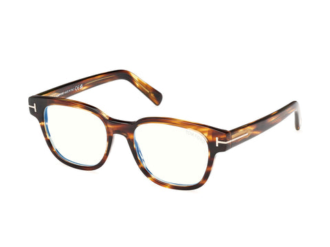 TOM FORD FT5977-B 050