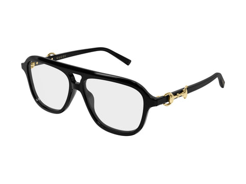 Gucci GG2216O 001