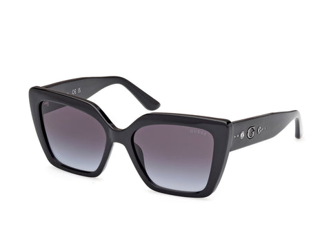 Guess GU00162 01b