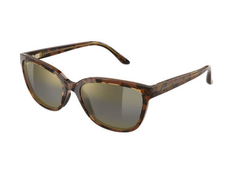 Maui Jim MJ0758S 005