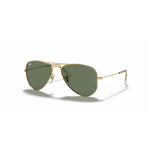 Ray-Ban Junior 0RJ9506S 223/71