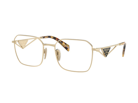 Prada 0PR A51V 14n1o1