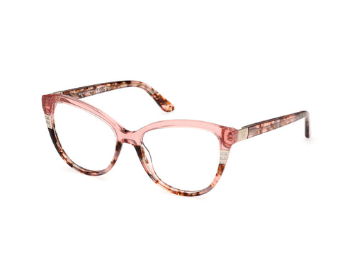 Guess by Marciano GM50011 074