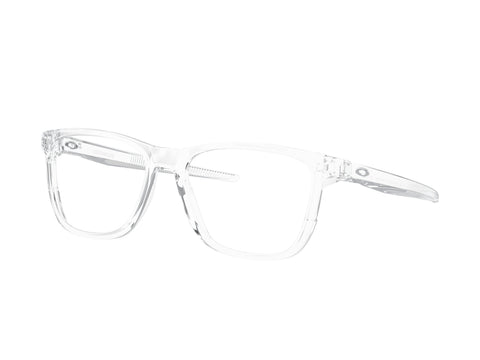 OAKLEY 0OX8163 816303
