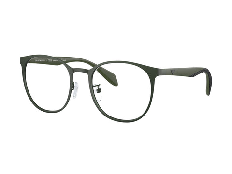 Emporio Armani 0EA1148 3017
